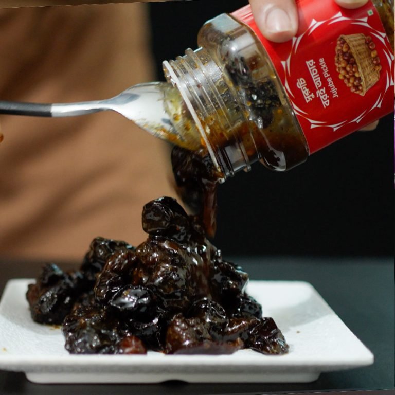 boroi-with-achar