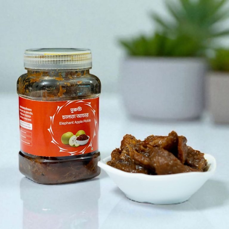 calta-achar